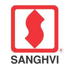 File:Sanghvi Movers Limited logo.jpg