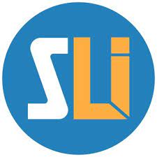 File:Standard Lithium Ltd. logo.jpg