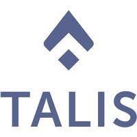 File:Talis Biomedical Corporation logo.jpg