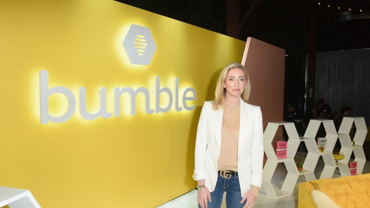 Bumble cover image2.jpg