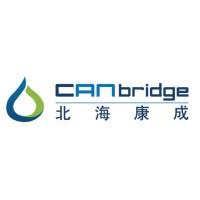 File:CANbridge Pharmaceuticals Inc. logo.jpg