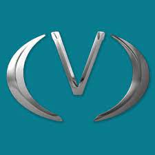 File:CVC Limited logo.jpg