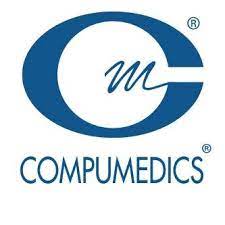File:Compumedics Limited logo.jpg