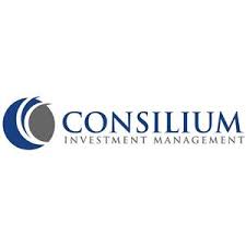 File:Consilium Acquisition Corp I, Ltd. logo.jpg