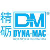 File:Dyna-Mac Holdings Ltd. logo.jpg