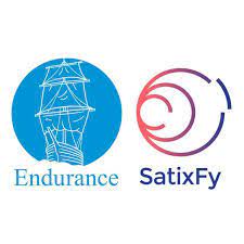 File:Endurance Acquisition Corp. logo.jpg