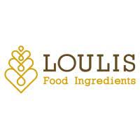 File:Loulis Food Ingredients S.A. logo.jpg