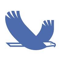 File:Midwest Holding Inc. logo.jpg