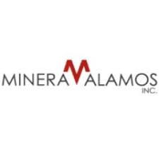 File:Minera Alamos Inc. logo.jpg
