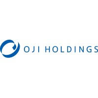 File:Oji Holdings Corporation logo.jpg