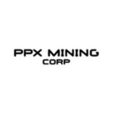File:PPX Mining Corp. logo.jpg