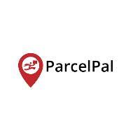 File:ParcelPal Logistics Inc. logo.jpg