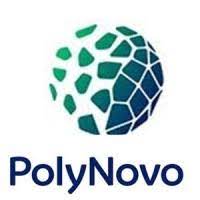 File:PolyNovo Limited logo.jpg
