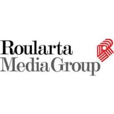 File:Roularta Media Group NV logo.jpg