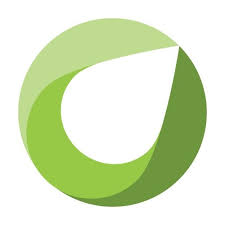 File:Seedrs logo.jpg