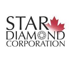 File:Star Diamond Corporation logo.jpg