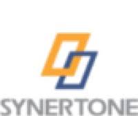 File:Synertone Communication Corporation logo.jpg