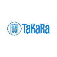 File:Takara Bio Inc. logo.jpg