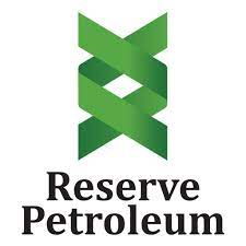 File:The Reserve Petroleum Company logo.jpg