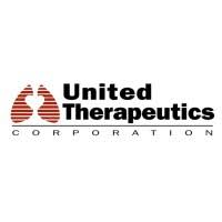 File:United Therapeutics Corporation logo.jpg