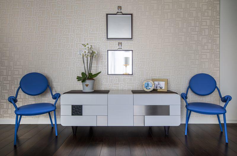 File:215081 11308883 IMG 10 0000.jpeg