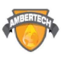File:Ambertech Limited logo.jpg