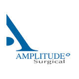 File:Amplitude Surgical SA logo.jpg