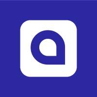 File:AppTech Payments Corp. logo.jpg