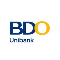 File:BDO Unibank, Inc. logo.jpg