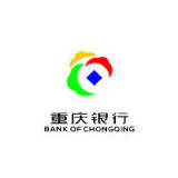 File:Bank of Chongqing Co., Ltd. logo.jpg