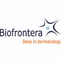 File:Biofrontera AG logo.jpg