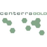File:Centerra Gold Inc. logo.jpg