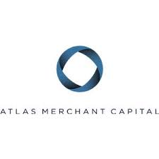 File:Concord Acquisition Corp logo.jpg