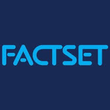 File:FactSet Research Systems Inc. logo.jpg