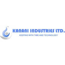 File:Kanani Industries Limited logo.jpg