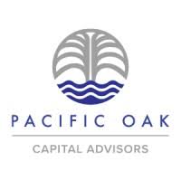 File:Pacific Oak Strategic Opportunity REIT, Inc. logo.jpg