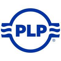 File:Preformed Line Products Company logo.jpg