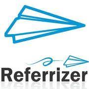 File:Referrizer logo.jpg