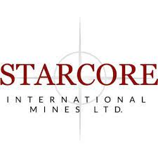 File:Starcore International Mines Ltd. logo.jpg