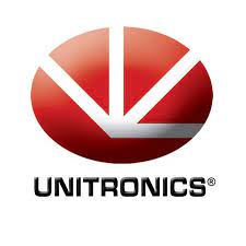 File:Unitronics logo.jpg