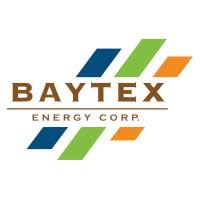 File:Baytex Energy Corp. logo.jpg
