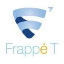 File:Bliss Intelligence Public Company Limited logo.jpg