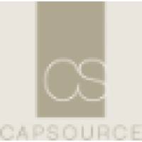 File:CapSource Financial, Inc. logo.jpg