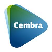 File:Cembra Money Bank AG logo.jpg