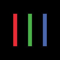 File:Luminar Technologies, Inc. logo.jpg