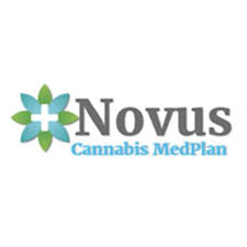 File:Novus Acquisition logo.jpg