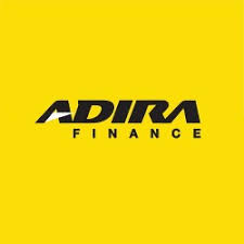 File:PT Adira Dinamika Multi Finance Tbk logo.jpg