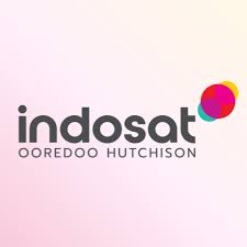 File:PT Indosat Ooredoo Hutchison Tbk logo.jpg