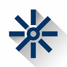 File:Plantronics, Inc. logo.jpg