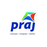 File:Prajay Engineers Syndicate Limited logo.jpg